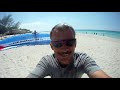 Esta ves nos fuimos con 3 paramotores a jugar sobre la playa de Varadero, Cuba. Gracias a Luisito, David, Alex, Carlos y todos los que nos ayudaron con los despegues y aterrizajes. Contacto: www.facebook.com/david.calas