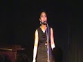 katy-sings-reflection-by-christina-aguilera.html