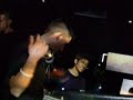 stefanino dj @ tocqueville stefanino dj @ tocqueville