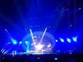 marcoborsato opening2008