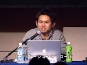 Google ????????? ?? 5 ?? OpenSocial Vol. 3 Google ????????? ?? 5 ?? OpenSocial Vol. 3