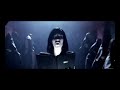 ETHS - Crucif�re