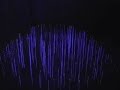 New Program on the Wiremap