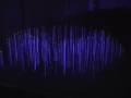 New Program on the Wiremap