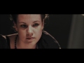 http://www.beggarsgroupusa.com/thenationalThis is the second single from Boxer and was directed by Banner Gwin