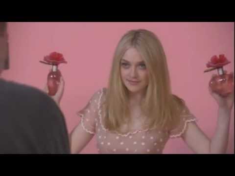 Watch video Watch video