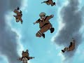 Naruto Hardships-Tsubomi Naruto Hardships-Tsubomi