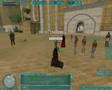 Swgemu The Beginning