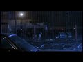 The Prophecy II (1998)
