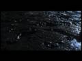The-Prophecy-II-1998