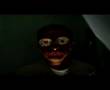 serial killer (divertente)
