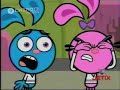 Yin Yang Yo! - 1x06x01 - Yin Yang Yuck! (Parte 1)