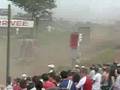 Finale Camion cross de Baud 56