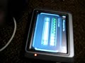 (uploaded by valer11)&nbsp;Re-CHARGE GPS-NAVY