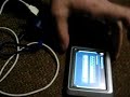 (uploaded by valer11)&nbsp;Re-CHARGE GPS-NAVY