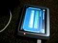 (uploaded by valer11)&nbsp;Re-CHARGE GPS-NAVY