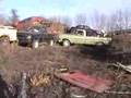 YouTube - Salvage Yard 1