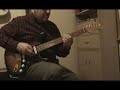 fender-super-champ-xd-blackface-tone.html