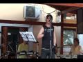 5ALIVE - Marcela ( cover)