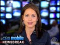 Made For Mobile News 3-4-08 Made For Mobile News 3-4-08
