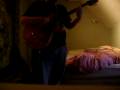 fero on guitar 2/2 fero on guitar 2/2