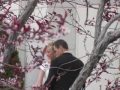 LDS Wedding Video LDS Wedding Video
