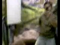 richard llido 2 - free flv video @ vwatch.tv