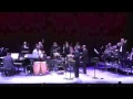 Afro Latin Jazz Orchestra with  - I'm the Big Chief of Congo Square
