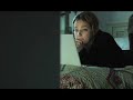 I: Episode Ten