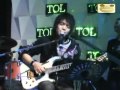 TOL 2nd Solo - 07 - ต้อล คือฉันรักเธอ