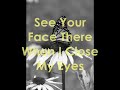 Bratz Rock Angels - Only You [Lyrics]
