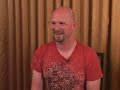 HYB-Crashes Todd Farmer Interview