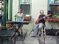 Jessica-Smucker.MOV Jessica-Smucker.MOV