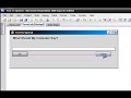 How To Make Your Computer Talk In Visual Basic 2008