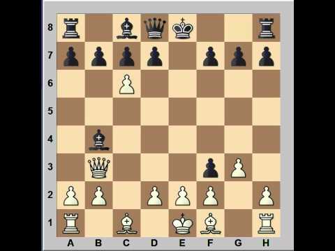 chess tactics chess tactics