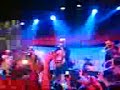 sido live~bergab sido live~bergab