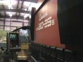 Amada HFE 8025 Demo.wmv