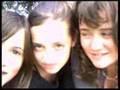 videos de Jvous surkiff