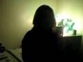 videos de Sua no se sabe la cancion