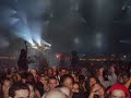 SEEED @ F�te de l\