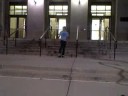 Soo Close to Be Credit Carded