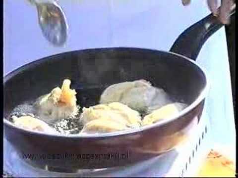 Zobacz odcinek