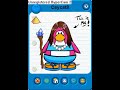 Club Penguin