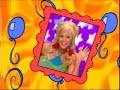 Hi-5 Movie Part 1