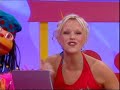 Hi-5 Movie Part 1 Hi-5 Movie Part 1