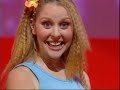 Hi-5 Movie Part 1