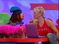 Hi-5 Movie Part 1