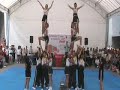 Denvers SKM Final