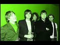 Kaiser Chiefs - \ Kaiser Chiefs - \