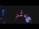 La Morocha Live! - Ya ves